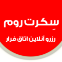 مدیر وبسایت بازی‌بست